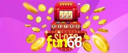 Desvendando o Mundo dos Jogos Virtuais na fun66