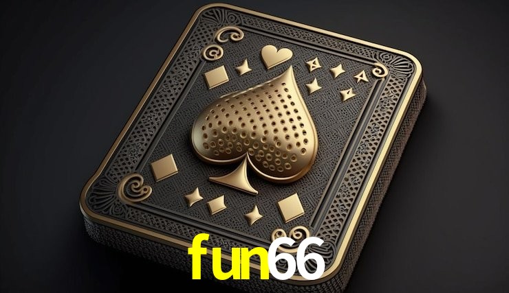 Estatísticas fun66