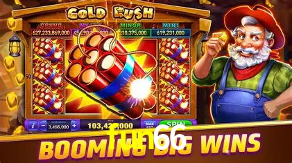 A Revolução dos Aplicativos de Jogos no fun66