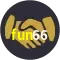 Partnerships