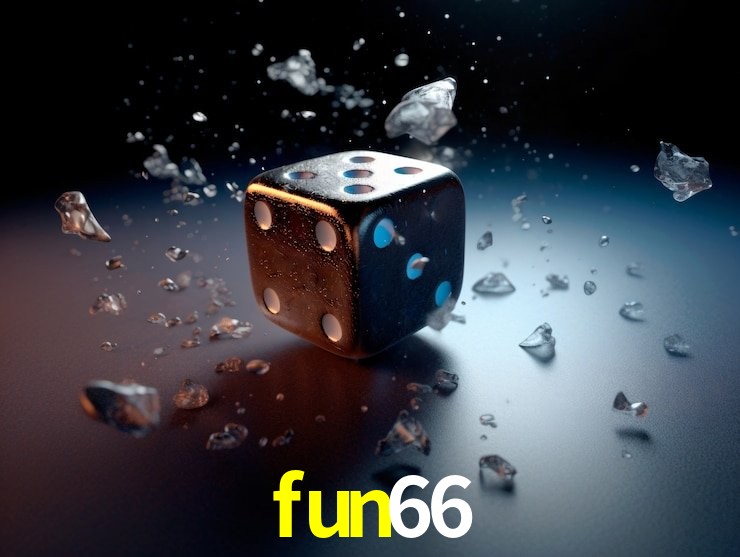 Loterias online na fun66