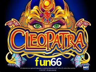 Bônus após cadastro na fun66