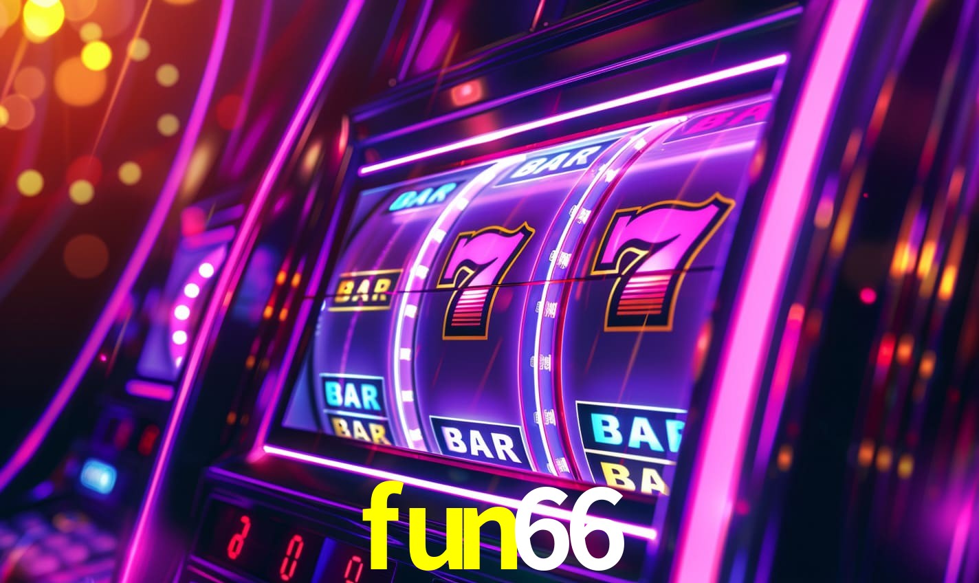 fun66: Seu Especialista em Apostas Esportivas Brasileiras