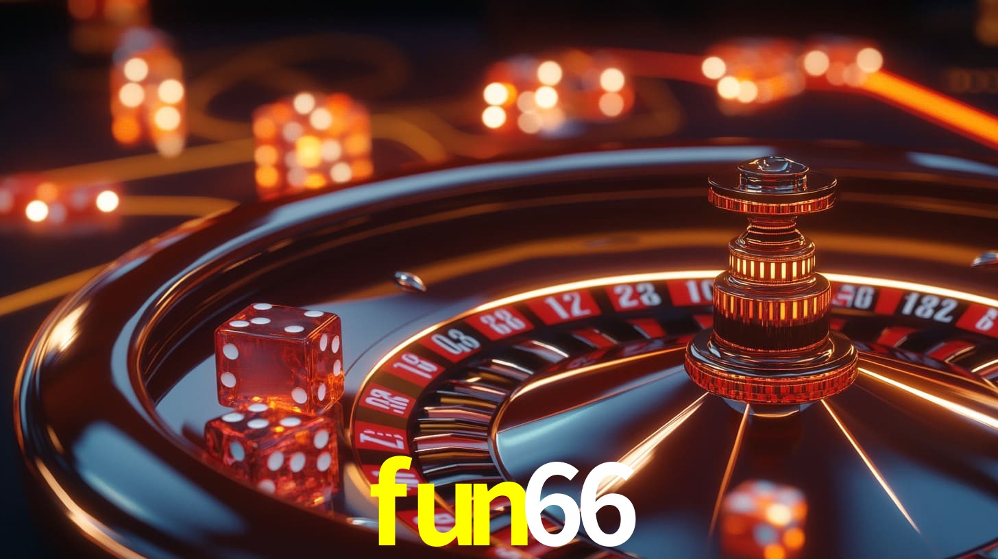 fun66,fun66.com