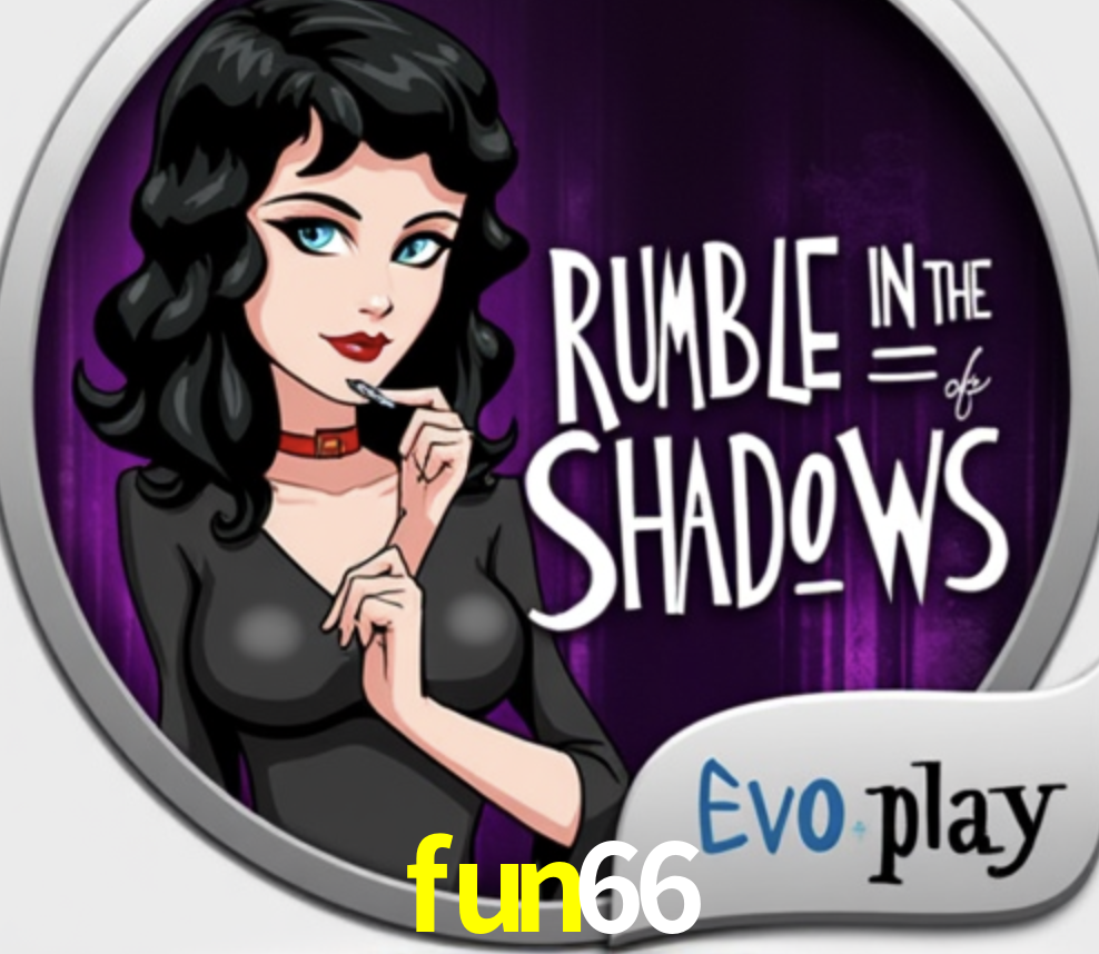 Security Systems fun66