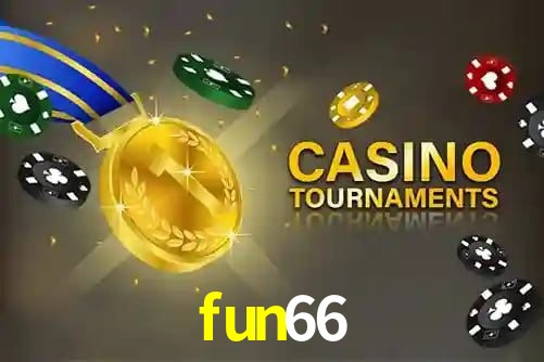 Instalação rápida do APK fun66
