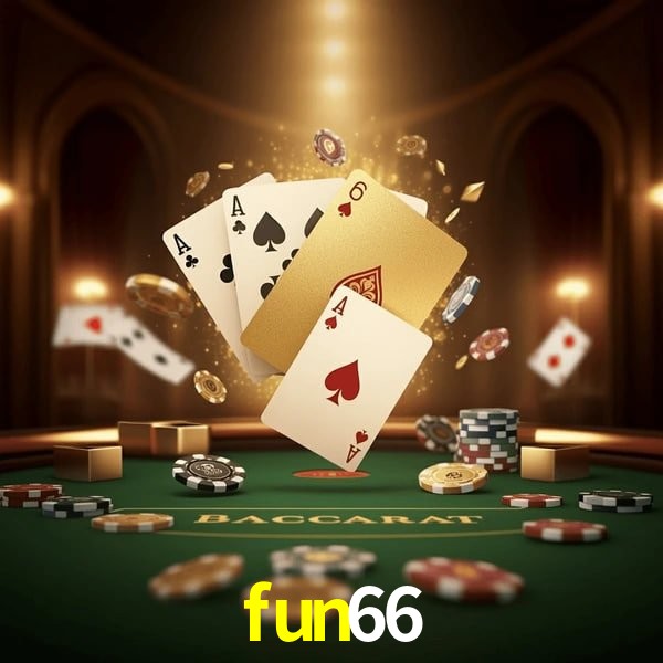 Crash Games Strategies fun66