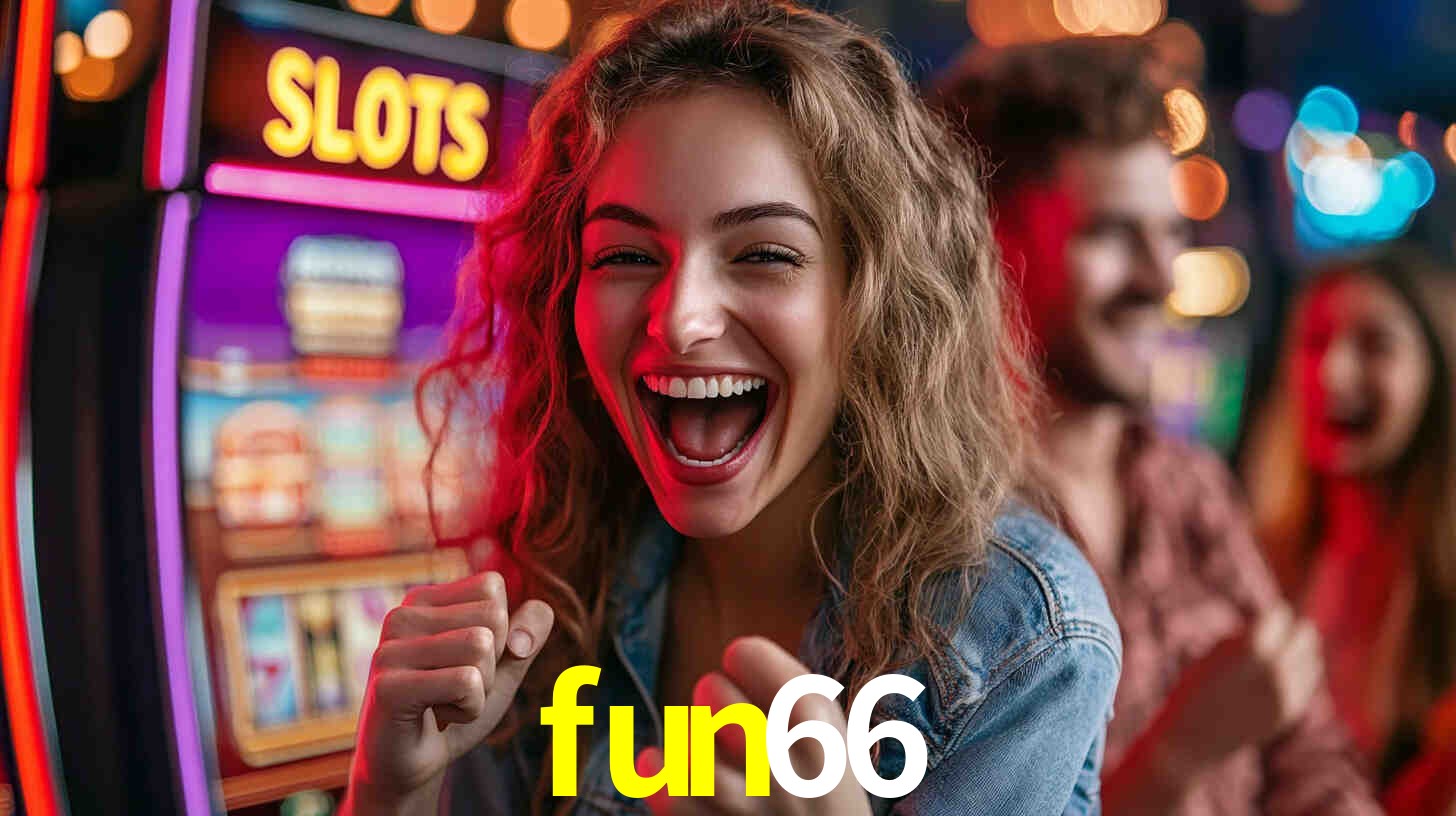 Explorando a Categoria de Eventos em Apostas na fun66