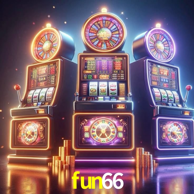 fun66 bet