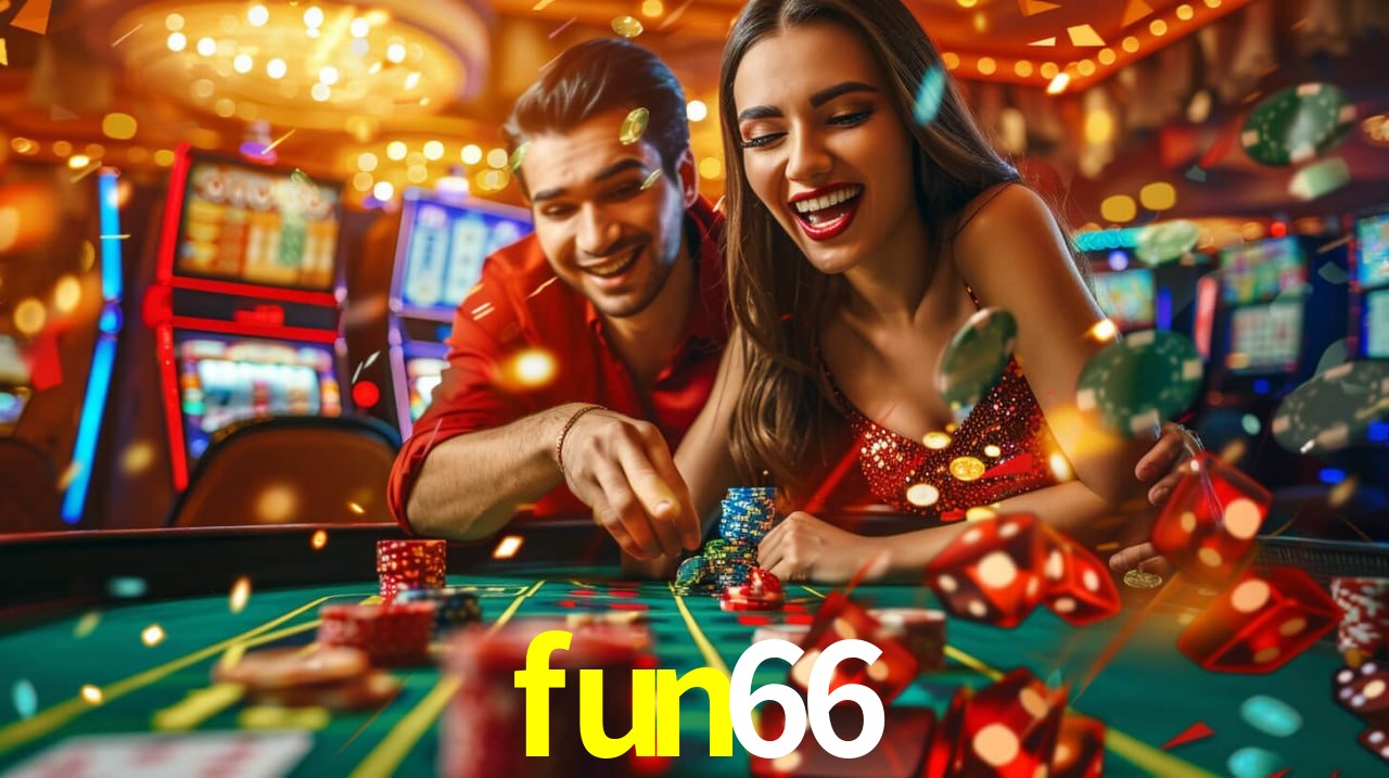 Segurança 2FA fun66