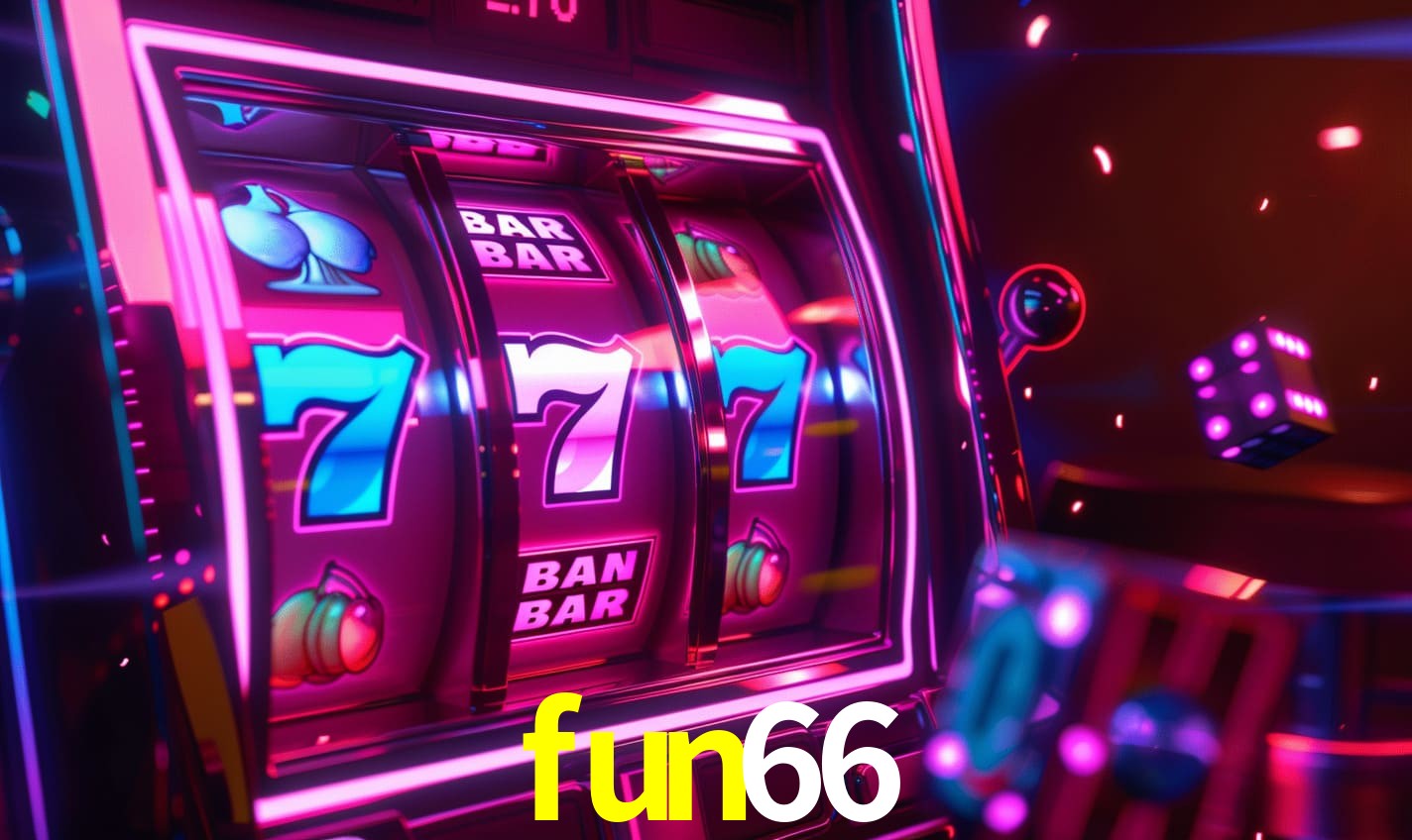 Descubra o Programa VIP da fun66: Vantagens Exclusivas para Jogadores