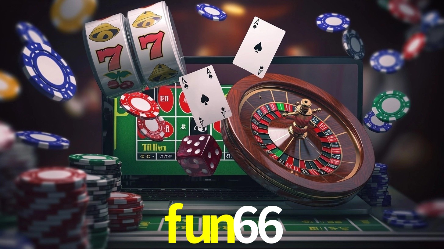 Exclusive Games fun66
