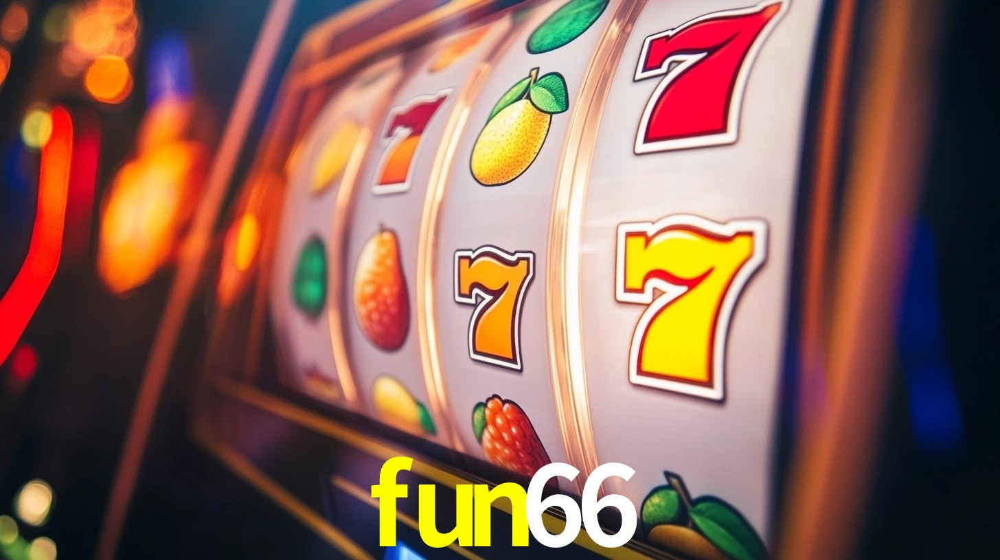 Instant EasyPaisa fun66