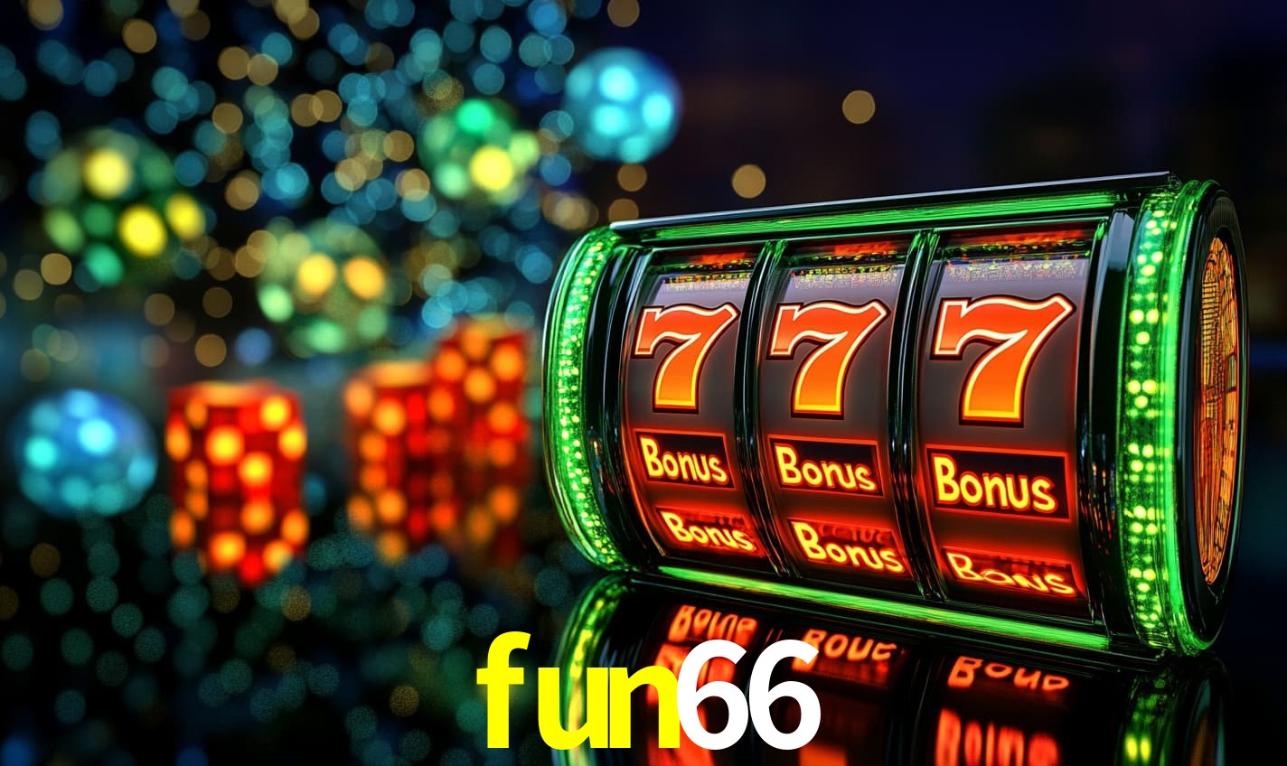 Login Seguro fun66