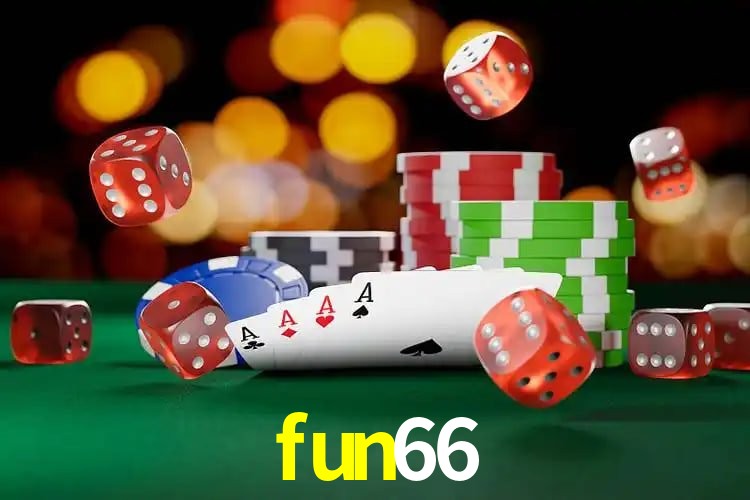 Diretório de Jogos fun66