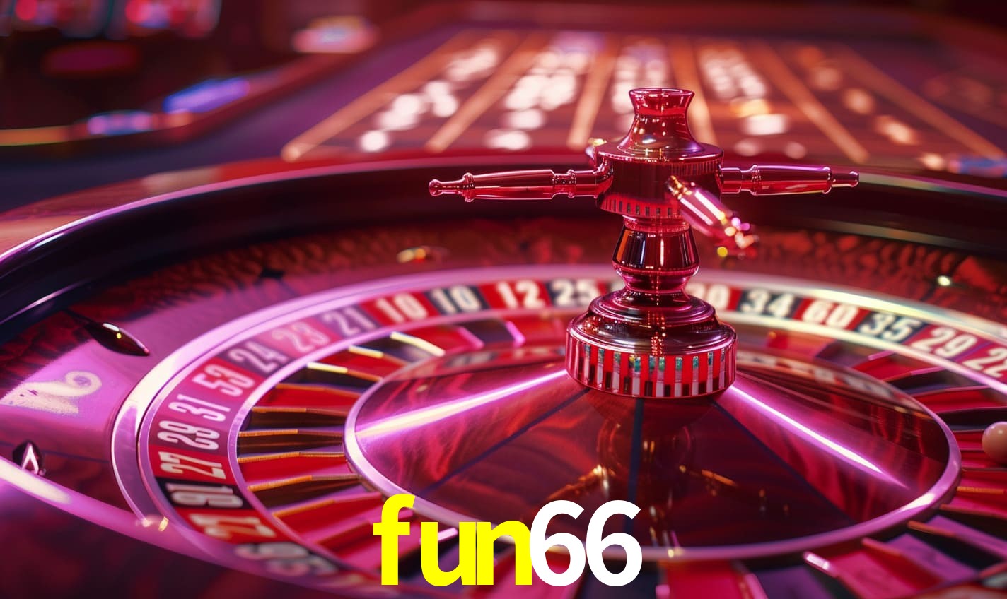 Inovações de Jogos na fun66: O Futuro das Experiências Interativas