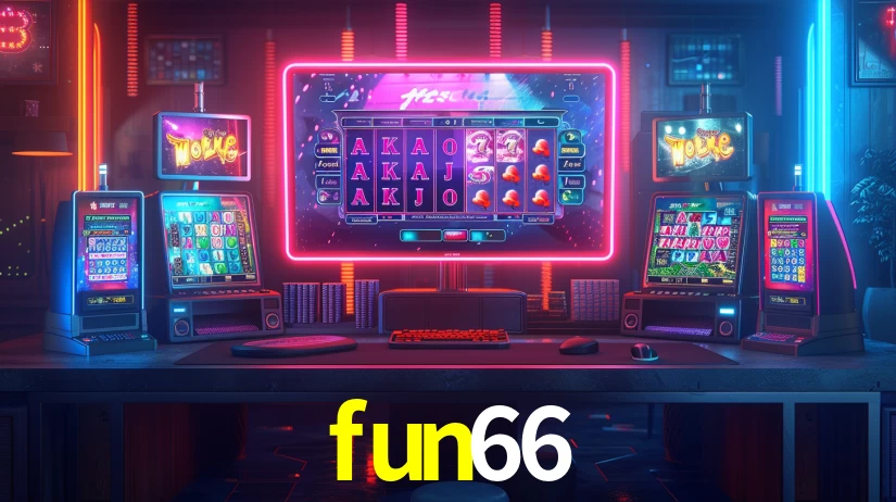 fun66
