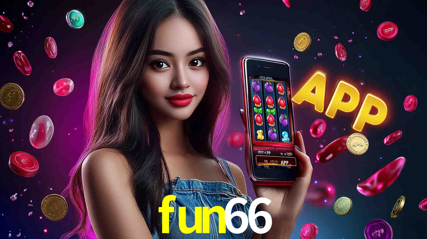Descubra o Programa VIP da fun66: Vantagens Exclusivas para Jogadores