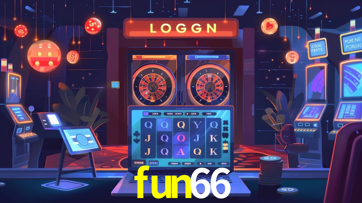 Especiais de Fim de Semana fun66