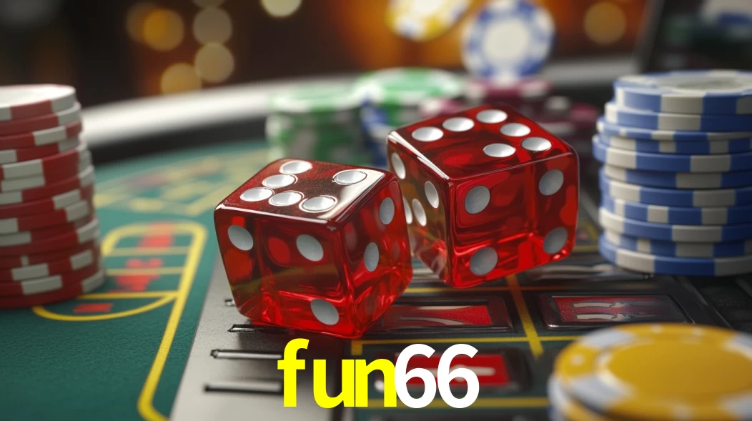 Live Casino fun66