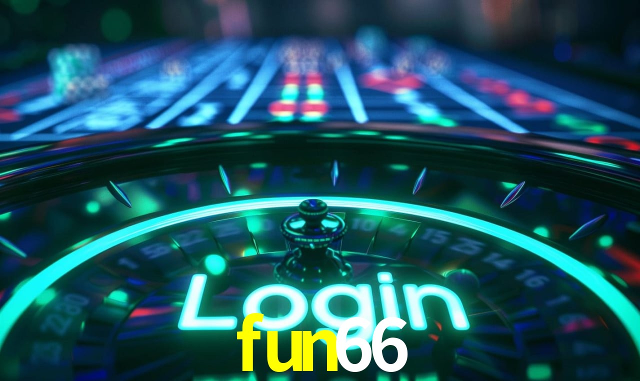 Jogo Spaceman fun66