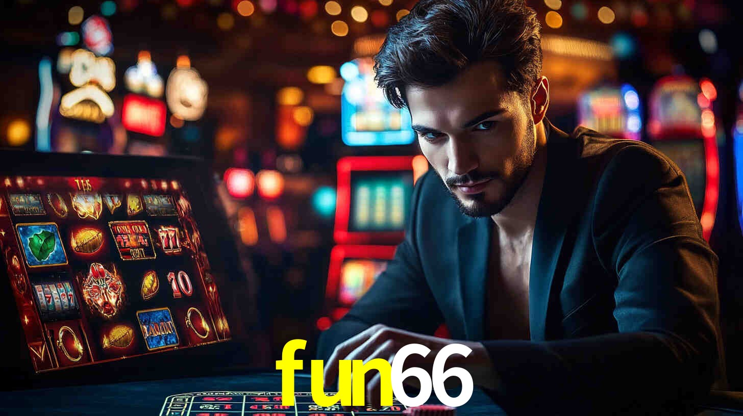 fun66