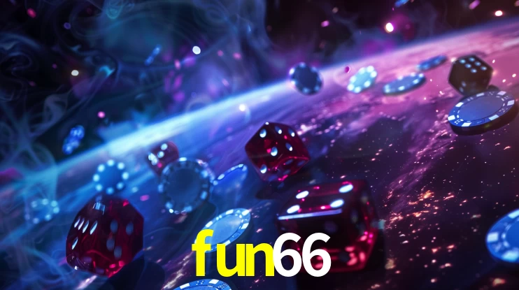 Slot Games fun66