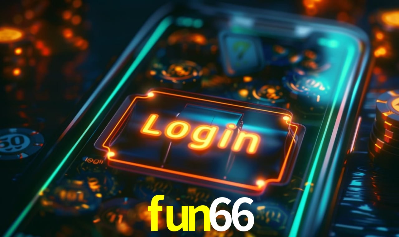 Football Betting fun66