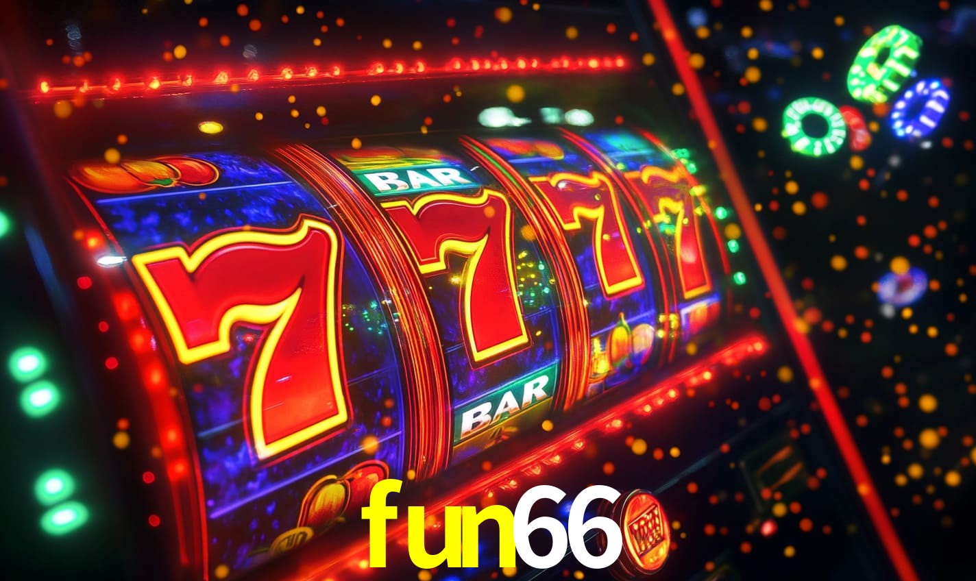 fun66 - Apostas Legais no Brasil - fun66.com
