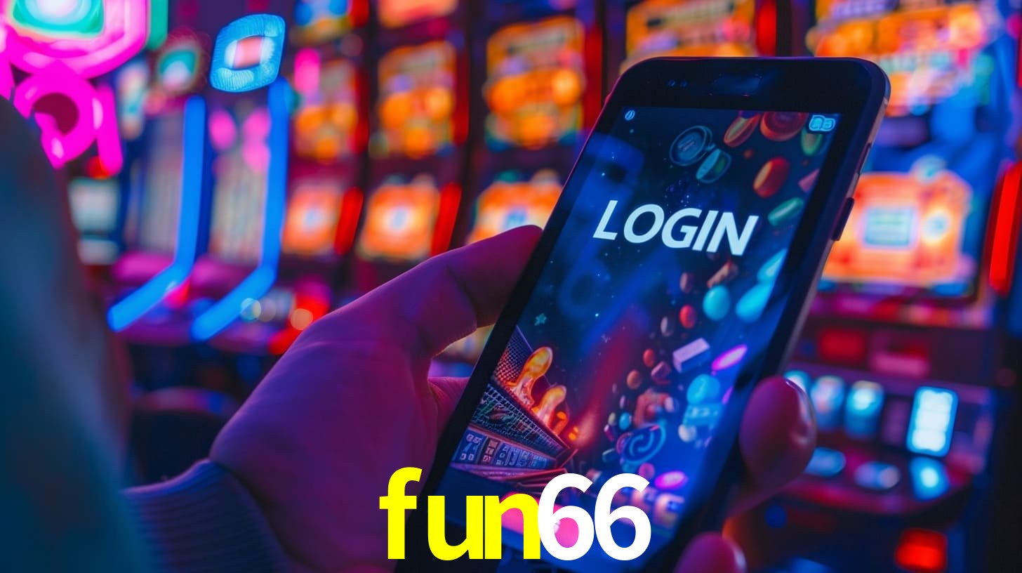 Programa VIP fun66