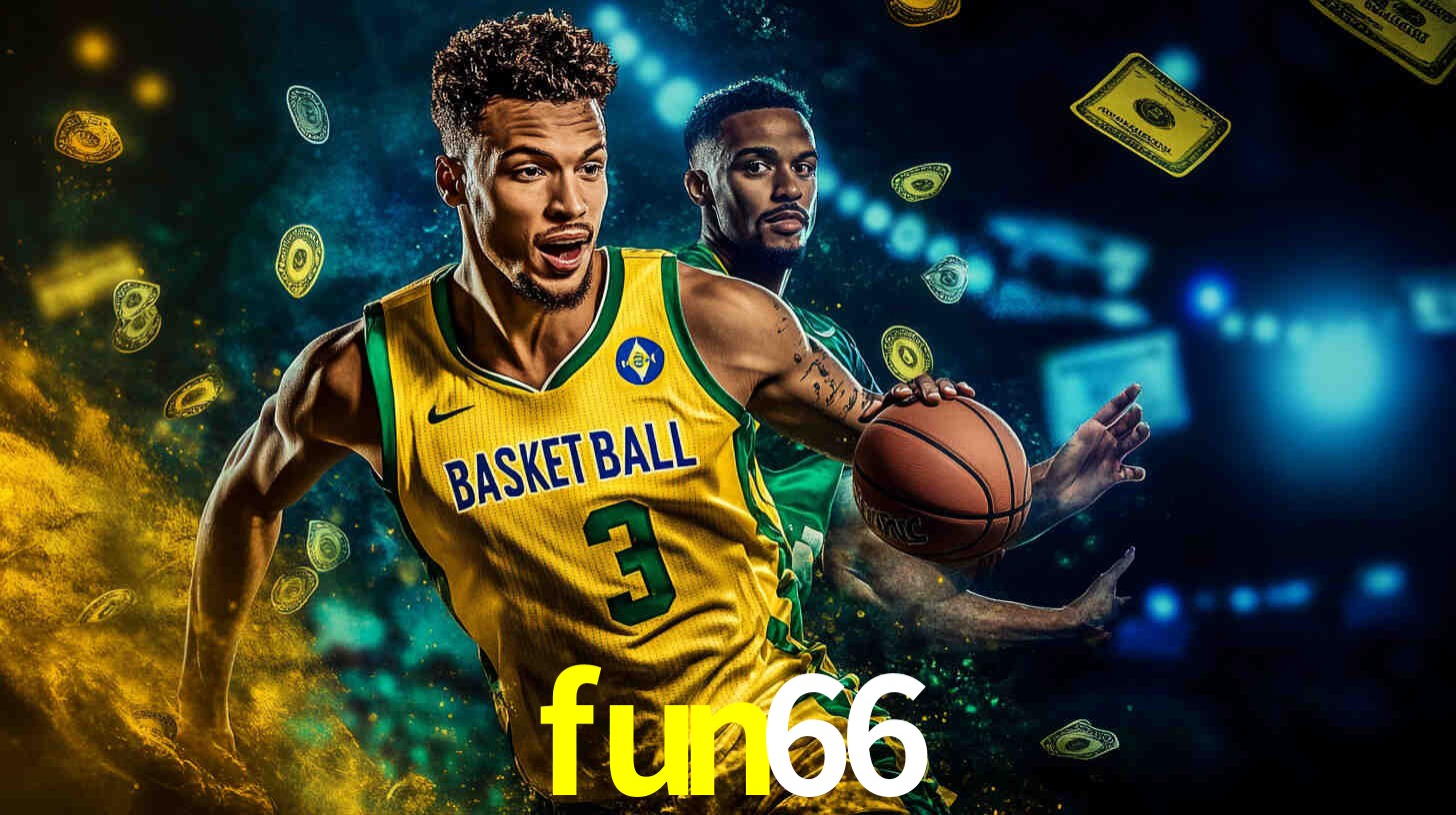 A Popularidade dos Caça-Níqueis no fun66
