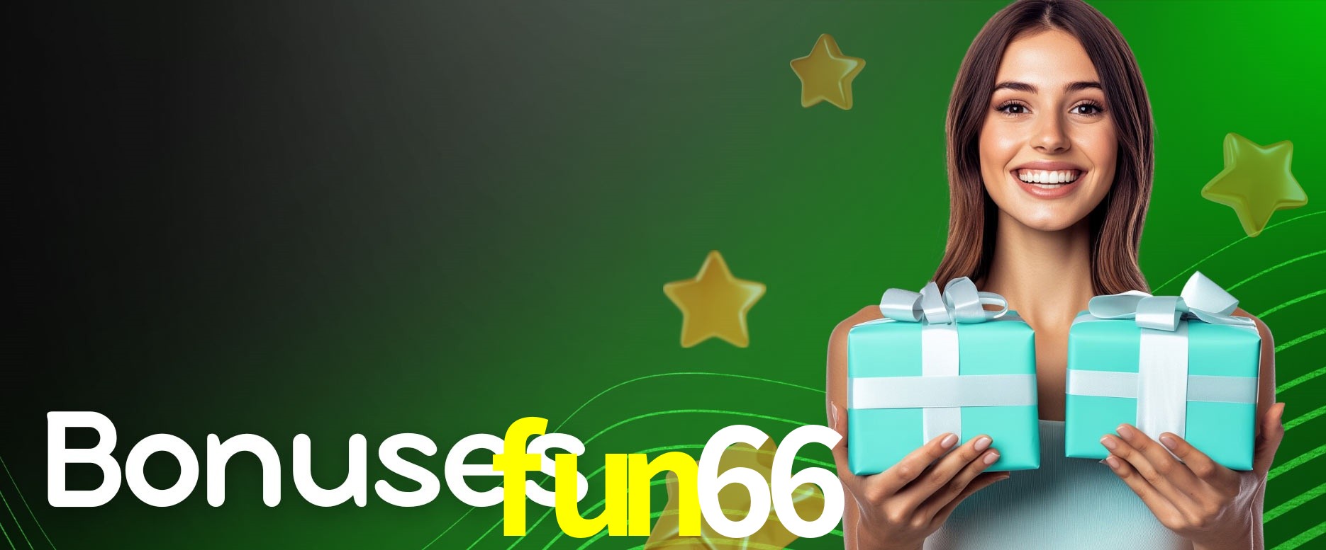 Flash Promotion fun66
