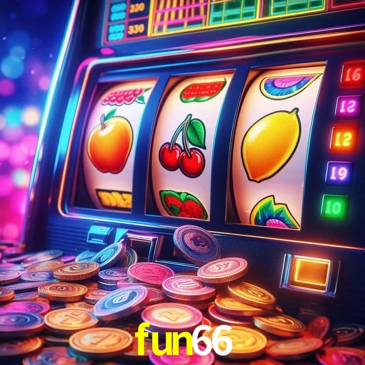 Apostas de Basquete fun66