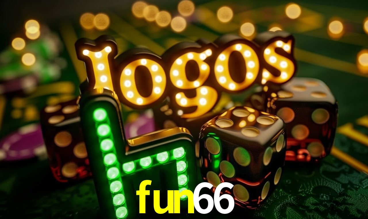 Estatísticas do Jogo fun66