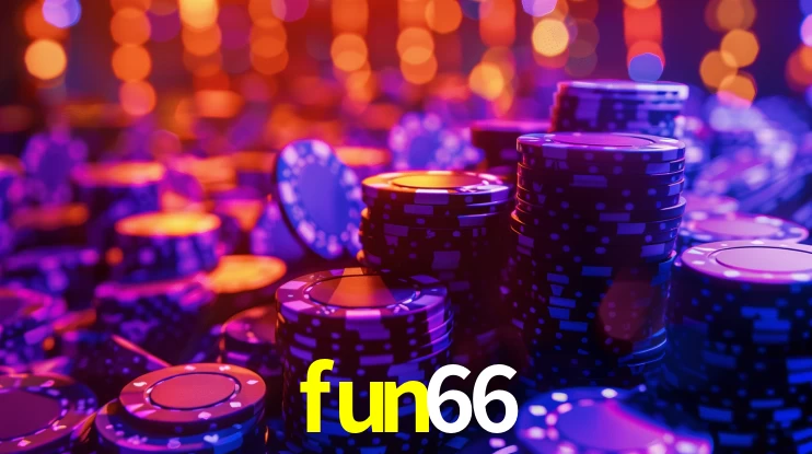 fun66