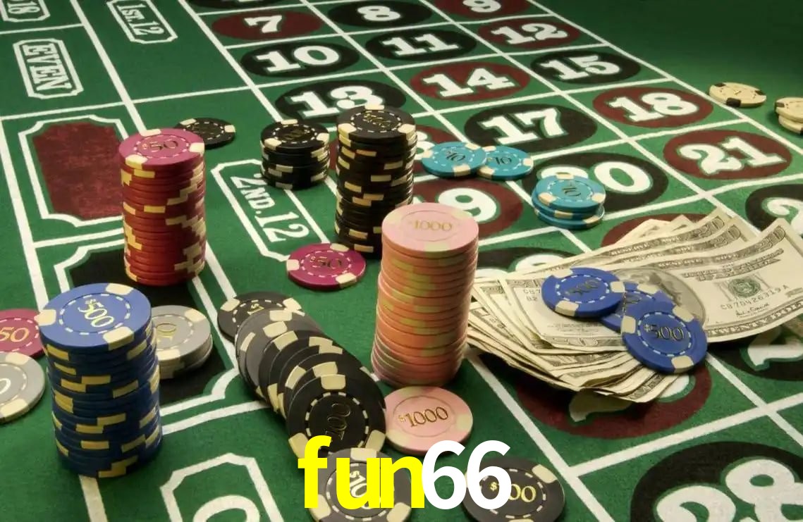 fun66