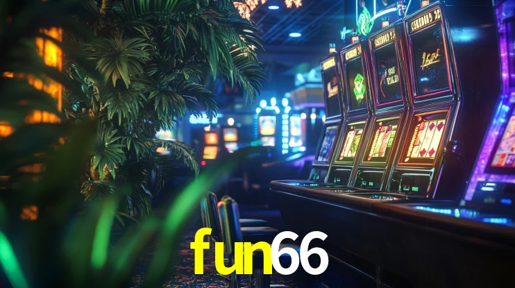 VIP Casino fun66