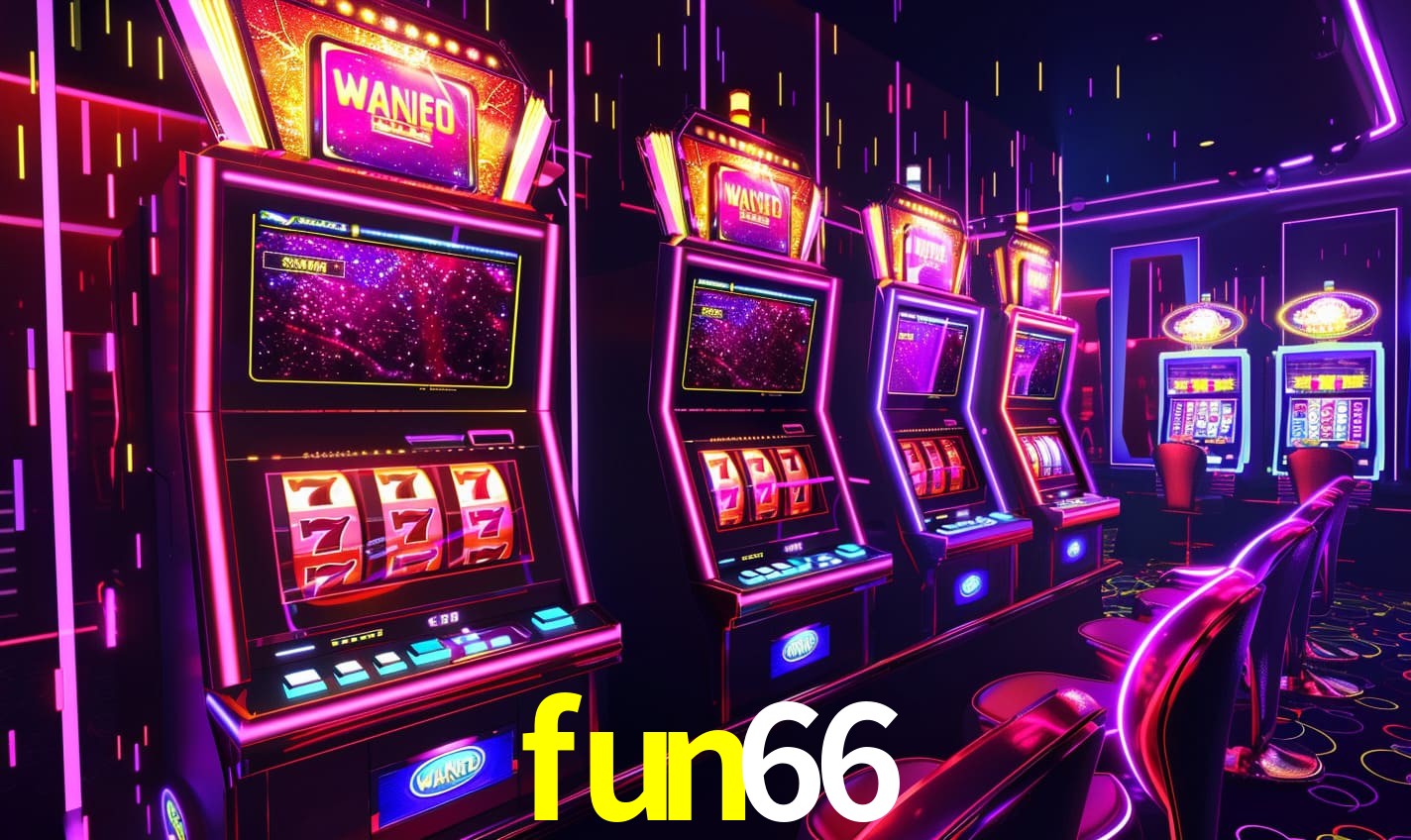 Descubra a Essência do fun66: Nossa História e Compromissos