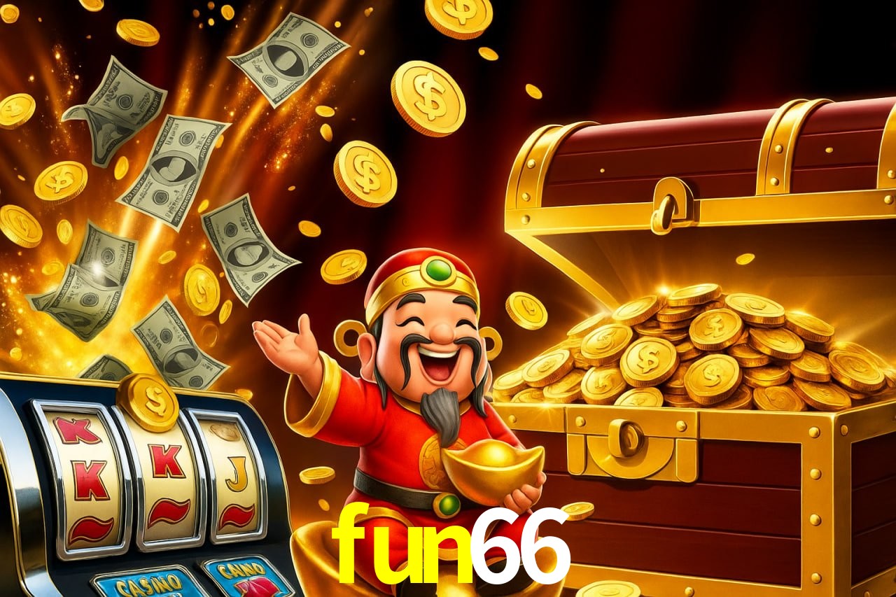 Interface Premium fun66