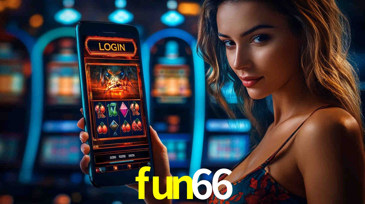 fun66