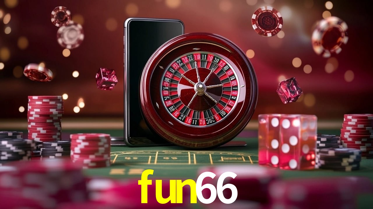 Basketball Betting fun66