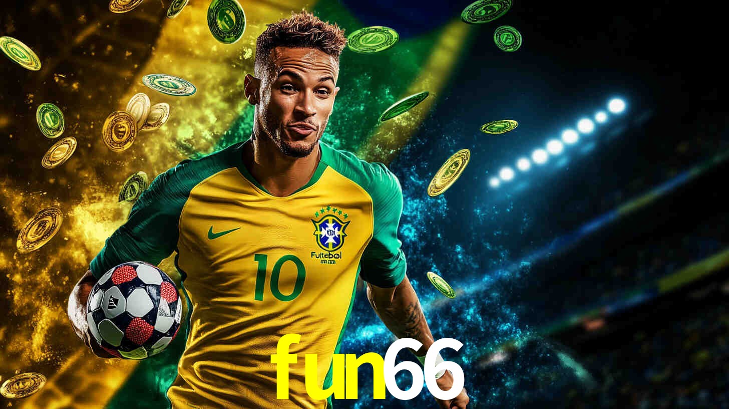 A Ascensão dos Esportes Eletrônicos: Um Novo Paradigma no Entretenimento