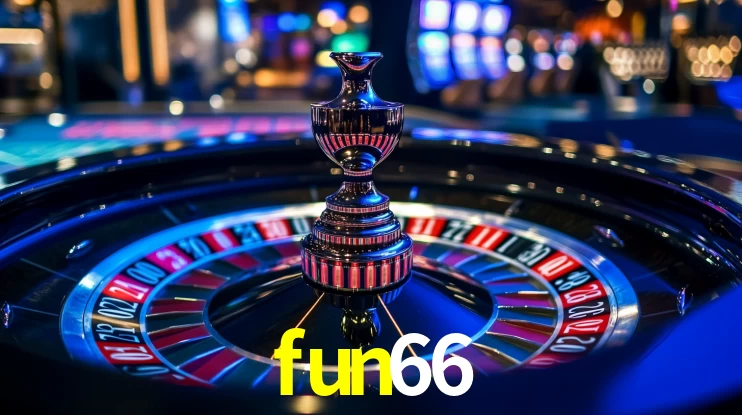 Ofertas Imperdíveis na fun66: Promoções e Bônus Que Valem a Pena