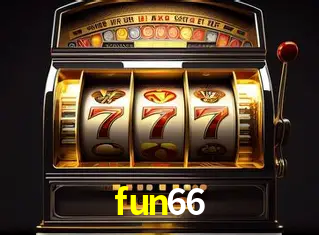 A Emoção da Loteria na fun66: Uma Chance de Mudança de Vida