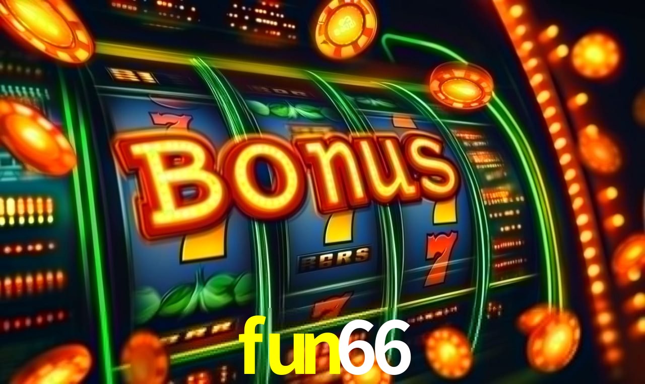 Aviator Game fun66