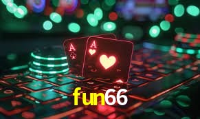 Estatísticas Esportivas fun66