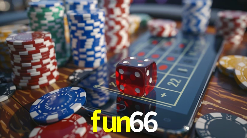 fun66 bet