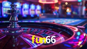 Apostas de Tênis fun66