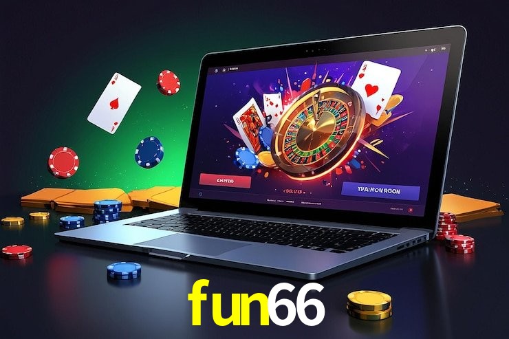 Ofertas Exclusivas fun66