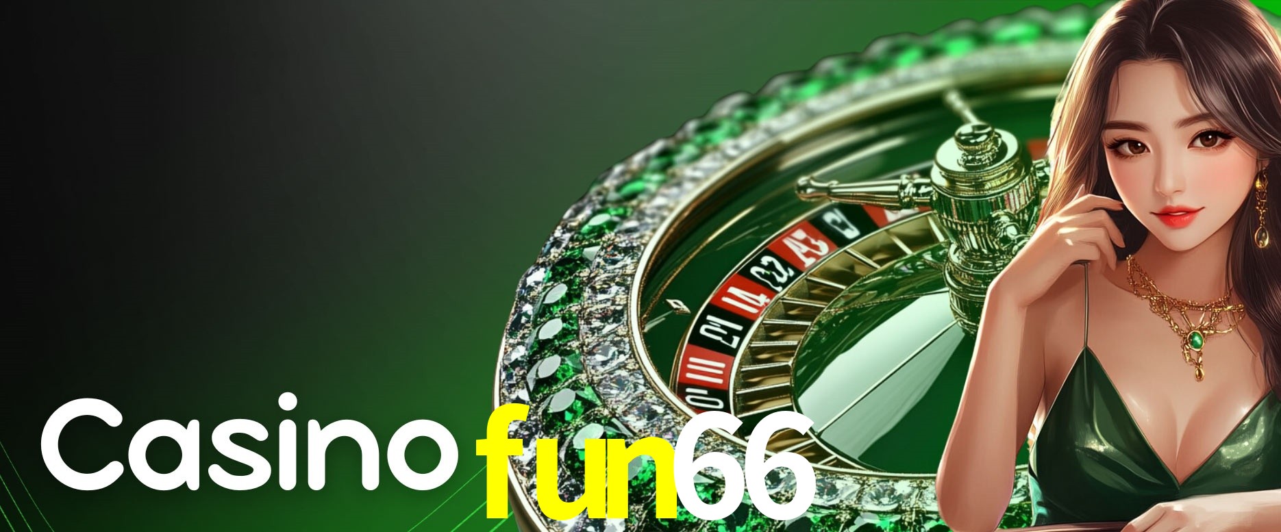 Weekend Specials fun66